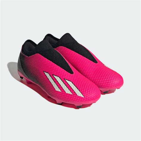 adidas shoe bola